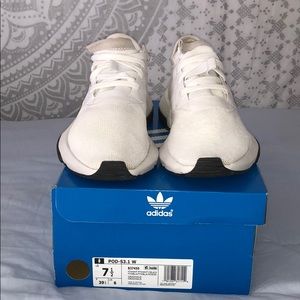 ADIDAS POD-S3.1